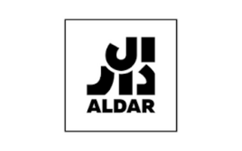 ALDAR