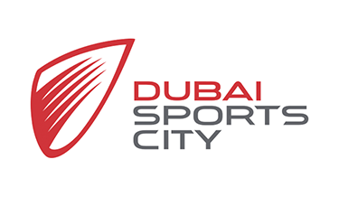 Dubai Sports City