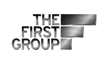 The First Group