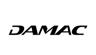 DAMAC