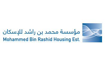 Mohammed Bin Rashid Housing Est.