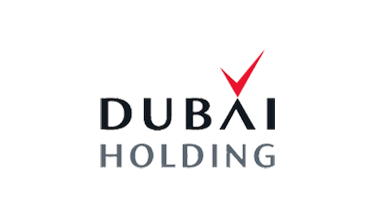 Dubai Holding