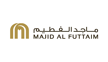 Majid Al Futtaim