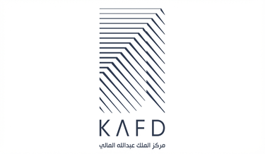 KAFD