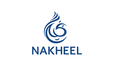Nakheel