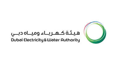 Dubai Electricity & Water Authority
