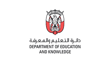 Department of Education and Knowledge