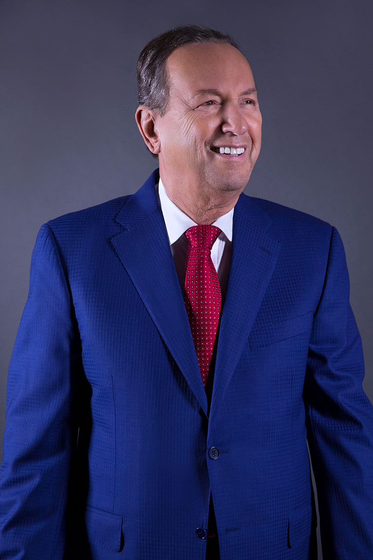 Abdulhalim Muwahid