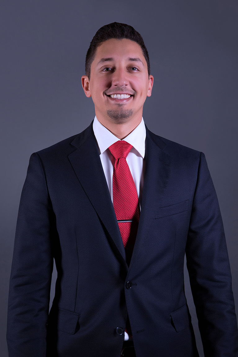 Mohammed Abdulhalim Muwahid