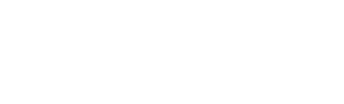 UNEC