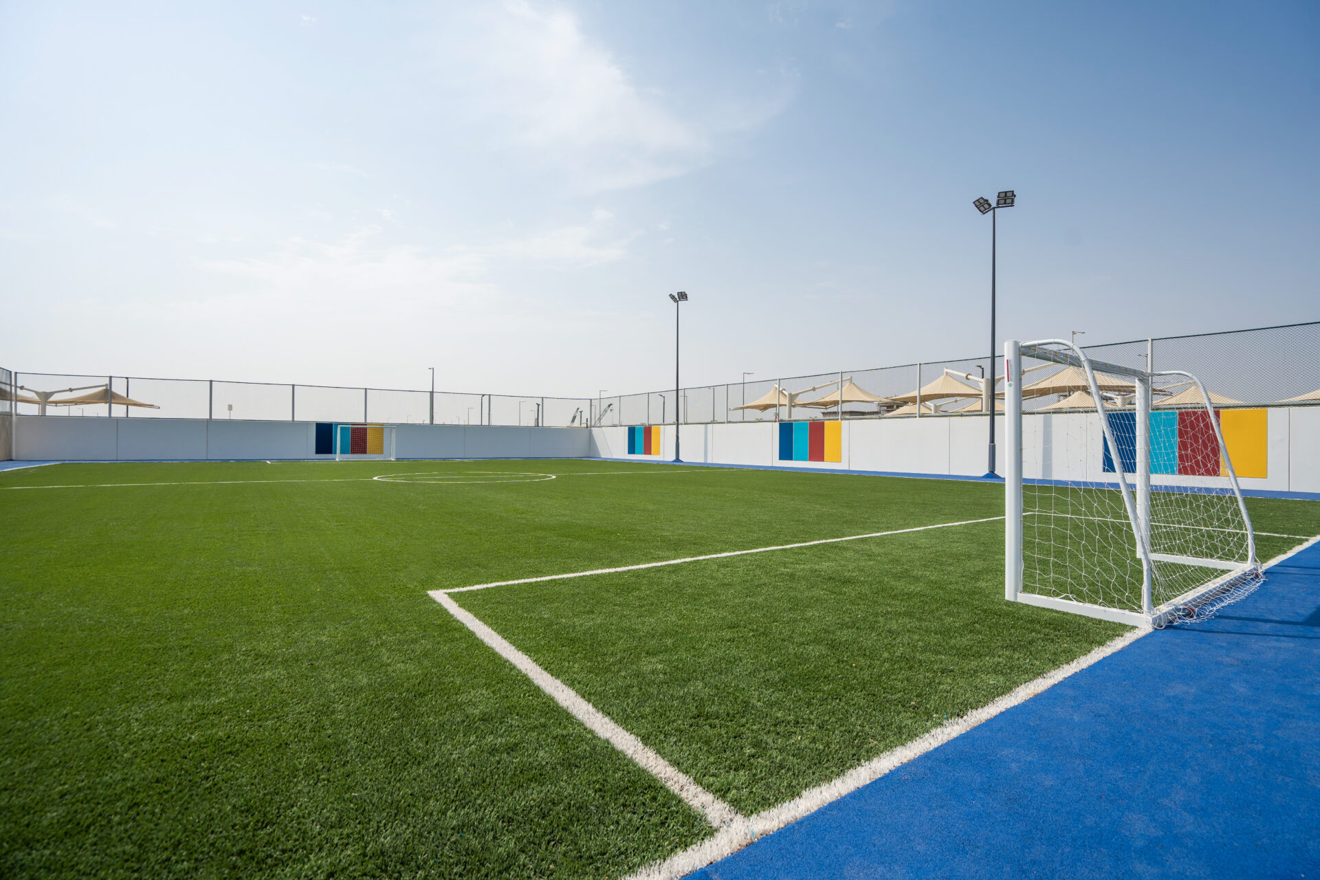 ADIO Schools — View 3