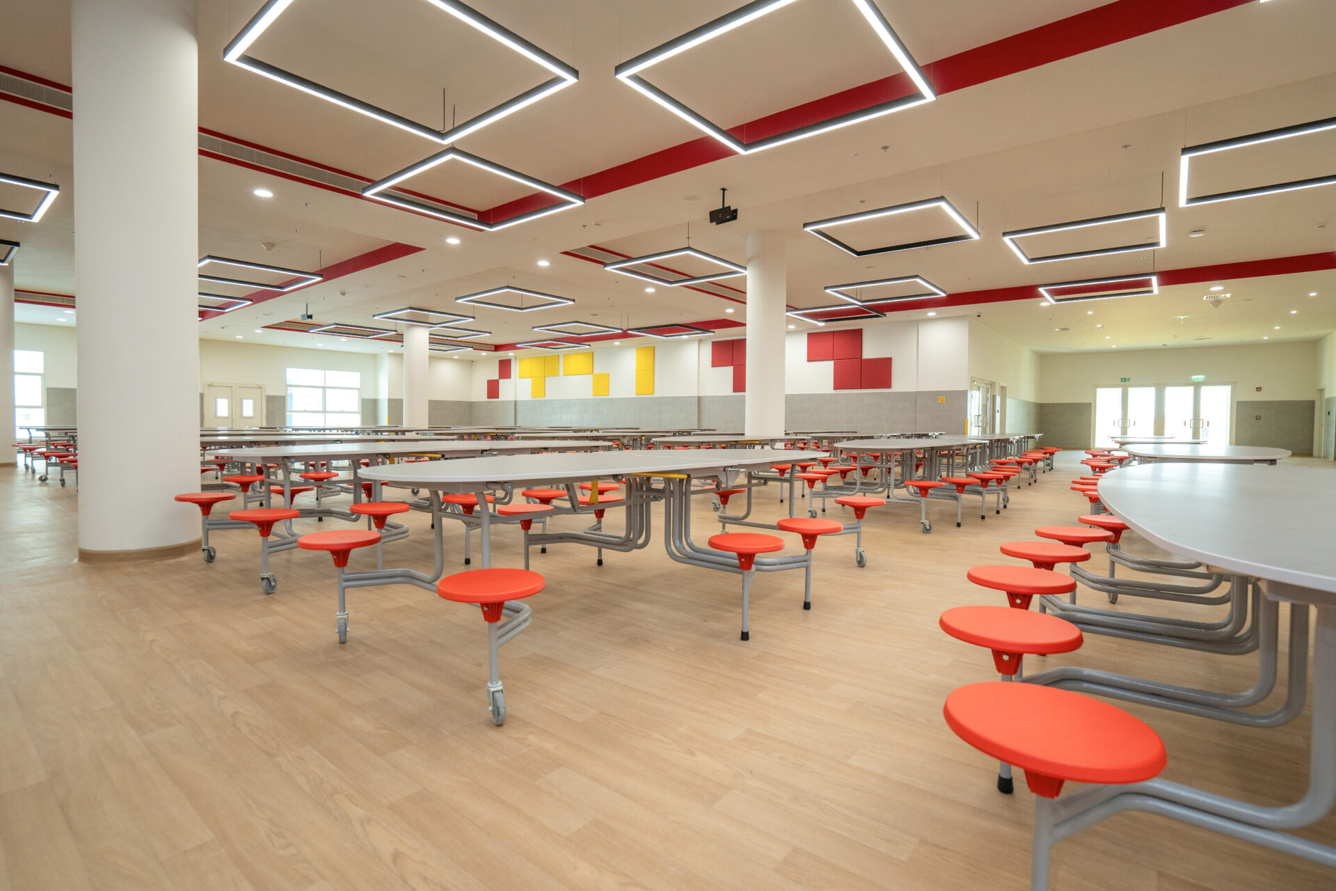 ADIO Schools — View 7