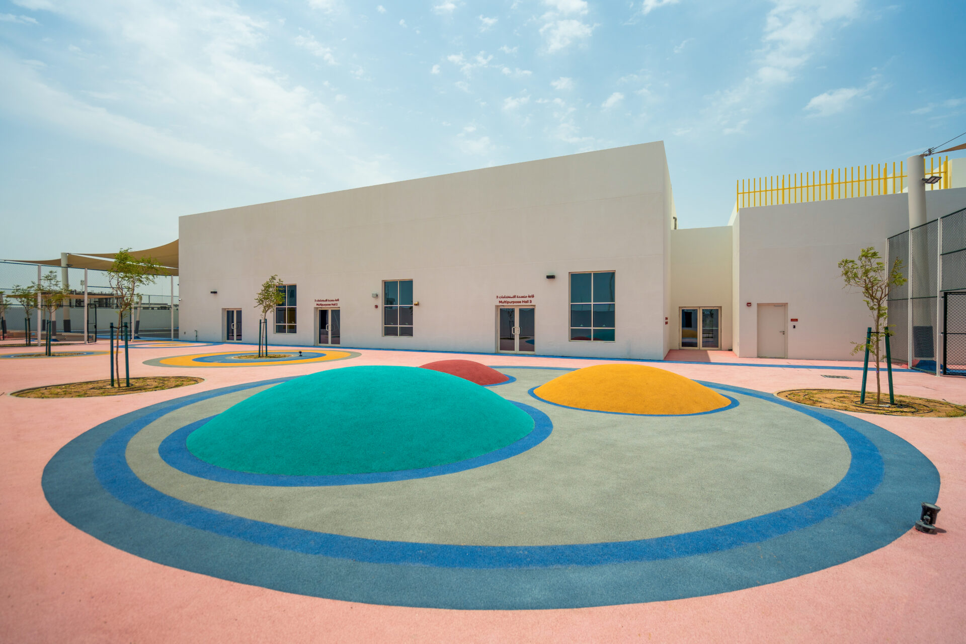 ADIO Schools — View 11