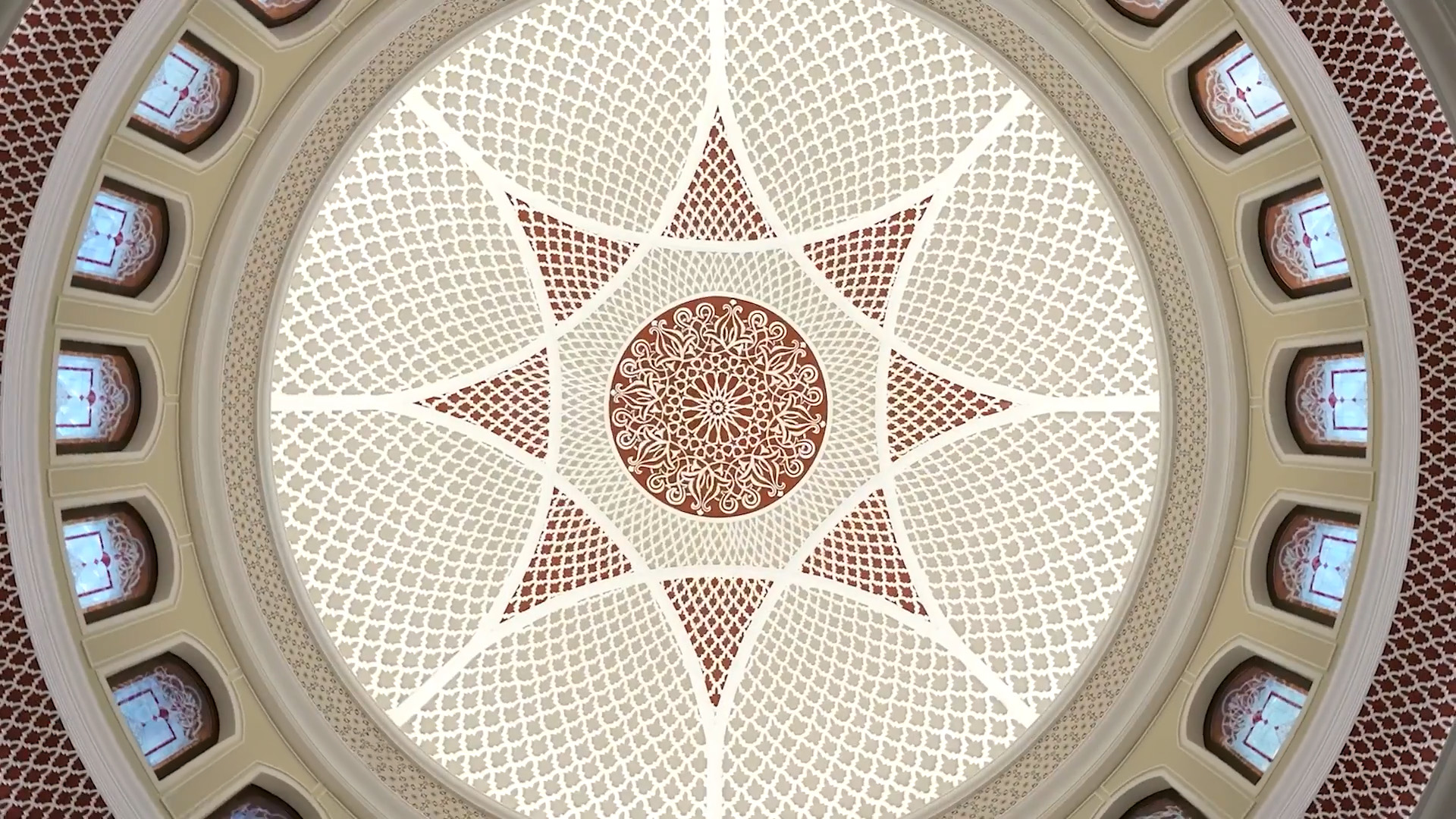 Souq Al Jubail Kalba — View 3